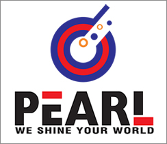 Pearl City Chemicals, Industrial Chemical Solutions, Thinner, Wood wood preservative products